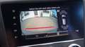Renault Kadjar 1.3 TCe 160 Black Edition LED ACC Bose Schwarz - thumbnail 13