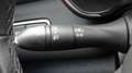 Renault Kadjar 1.3 TCe 160 Black Edition LED ACC Bose Schwarz - thumbnail 21