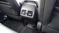 Renault Kadjar 1.3 TCe 160 Black Edition LED ACC Bose Schwarz - thumbnail 17
