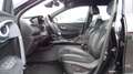 Renault Kadjar 1.3 TCe 160 Black Edition LED ACC Bose Schwarz - thumbnail 7