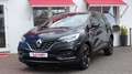 Renault Kadjar 1.3 TCe 160 Black Edition LED ACC Bose Schwarz - thumbnail 2