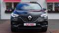 Renault Kadjar 1.3 TCe 160 Black Edition LED ACC Bose Schwarz - thumbnail 6