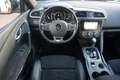 Renault Kadjar 1.3 TCe 160 Black Edition LED ACC Bose Negru - thumbnail 9