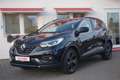 Renault Kadjar 1.3 TCe 160 Black Edition LED ACC Bose Negru - thumbnail 2