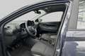 Hyundai i20 1.0 T-GDI Comfort Smart Grijs - thumbnail 7