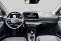 Hyundai i20 1.0 T-GDI Comfort Smart Grijs - thumbnail 10