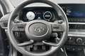 Hyundai i20 1.0 T-GDI Comfort Smart Grijs - thumbnail 19