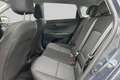 Hyundai i20 1.0 T-GDI Comfort Smart Grijs - thumbnail 9