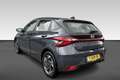 Hyundai i20 1.0 T-GDI Comfort Smart Grijs - thumbnail 3
