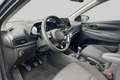 Hyundai i20 1.0 T-GDI Comfort Smart Grijs - thumbnail 8