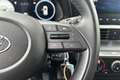 Hyundai i20 1.0 T-GDI Comfort Smart Grijs - thumbnail 21