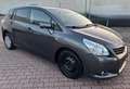 Toyota Corolla Verso Corolla Verso 2.0 Diesel Grey - thumbnail 2