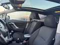 Toyota Corolla Verso Corolla Verso 2.0 Diesel Grey - thumbnail 6