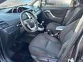Toyota Corolla Verso Corolla Verso 2.0 Diesel Grey - thumbnail 5