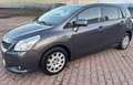 Toyota Corolla Verso Corolla Verso 2.0 Diesel Grey - thumbnail 1