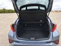 Toyota C-HR C-HR 180H GR Sport Azul - thumbnail 11