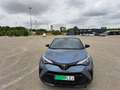 Toyota C-HR C-HR 180H GR Sport Azul - thumbnail 6