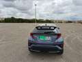 Toyota C-HR C-HR 180H GR Sport Azul - thumbnail 3