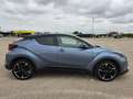 Toyota C-HR C-HR 180H GR Sport Azul - thumbnail 4