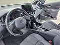 Toyota C-HR C-HR 180H GR Sport Azul - thumbnail 7