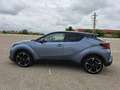 Toyota C-HR C-HR 180H GR Sport Azul - thumbnail 2