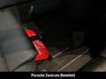 Porsche 992 911 Carrera 4 GTS Cabrio HA-Lenkung LED BOSE Gelb - thumbnail 30