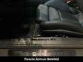 Porsche 992 911 Carrera 4 GTS Cabrio HA-Lenkung LED BOSE Gelb - thumbnail 27