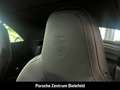 Porsche 992 911 Carrera 4 GTS Cabrio HA-Lenkung LED BOSE Gelb - thumbnail 28