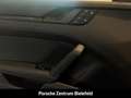 Porsche 992 911 Carrera 4 GTS Cabrio HA-Lenkung LED BOSE Gelb - thumbnail 20