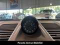 Porsche 992 911 Carrera 4 GTS Cabrio HA-Lenkung LED BOSE Gelb - thumbnail 23
