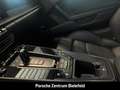 Porsche 992 911 Carrera 4 GTS Cabrio HA-Lenkung LED BOSE Gelb - thumbnail 25