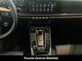 Porsche 992 911 Carrera 4 GTS Cabrio HA-Lenkung LED BOSE Gelb - thumbnail 26