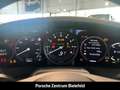 Porsche 992 911 Carrera 4 GTS Cabrio HA-Lenkung LED BOSE Gelb - thumbnail 22