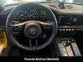 Porsche 992 911 Carrera 4 GTS Cabrio HA-Lenkung LED BOSE Gelb - thumbnail 19