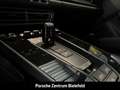 Porsche 992 911 Carrera 4 GTS Cabrio HA-Lenkung LED BOSE Gelb - thumbnail 24