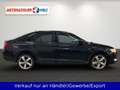 Skoda Rapid/Spaceback Rapid Elegance Automatik Fekete - thumbnail 4