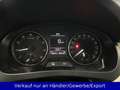 Skoda Rapid/Spaceback Rapid Elegance Automatik Fekete - thumbnail 10