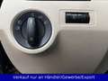 Skoda Rapid/Spaceback Rapid Elegance Automatik Fekete - thumbnail 15