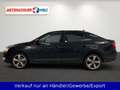 Skoda Rapid/Spaceback Rapid Elegance Automatik Fekete - thumbnail 7