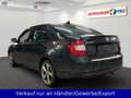 Skoda Rapid/Spaceback Rapid Elegance Automatik Fekete - thumbnail 6