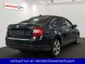 Skoda Rapid/Spaceback Rapid Elegance Automatik Fekete - thumbnail 5