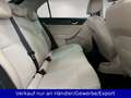 Skoda Rapid/Spaceback Rapid Elegance Automatik Fekete - thumbnail 12