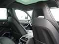 Porsche Panamera 4 E-Hybrid Sport Turismo Platinum Edition Grijs - thumbnail 24