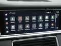 Porsche Panamera 4 E-Hybrid Sport Turismo Platinum Edition Grijs - thumbnail 32