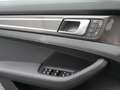 Porsche Panamera 4 E-Hybrid Sport Turismo Platinum Edition Grijs - thumbnail 39