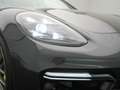 Porsche Panamera 4 E-Hybrid Sport Turismo Platinum Edition Grijs - thumbnail 13