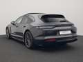 Porsche Panamera 4 E-Hybrid Sport Turismo Platinum Edition Grijs - thumbnail 3