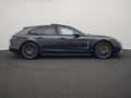 Porsche Panamera 4 E-Hybrid Sport Turismo Platinum Edition Grijs - thumbnail 6