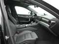 Porsche Panamera 4 E-Hybrid Sport Turismo Platinum Edition Grijs - thumbnail 21
