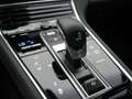 Porsche Panamera 4 E-Hybrid Sport Turismo Platinum Edition Grijs - thumbnail 35